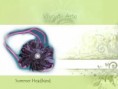 /album/headbands/summer-jpg/